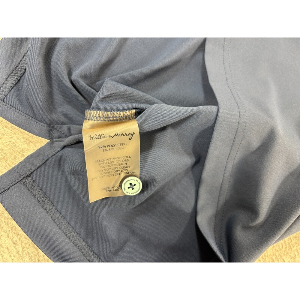 William Murray Classic‎ Solid Performance Golf Po… - image 9